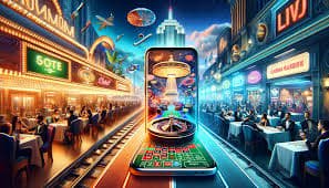Turnamen slot weekly di platform olx 888 Turnamen slot weekly di platform olx 888
