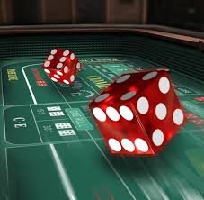 Antarmuka permainan slot dan pasar sepak bola olx 888