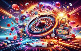 olx 888 featured game showcase