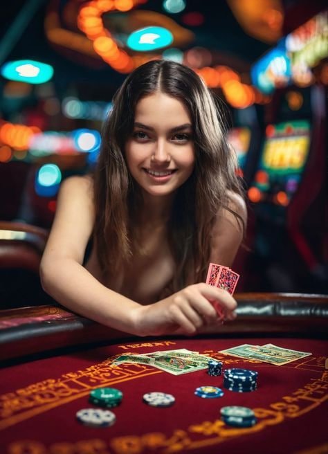 Leaderboard turnamen slot di olx 888
